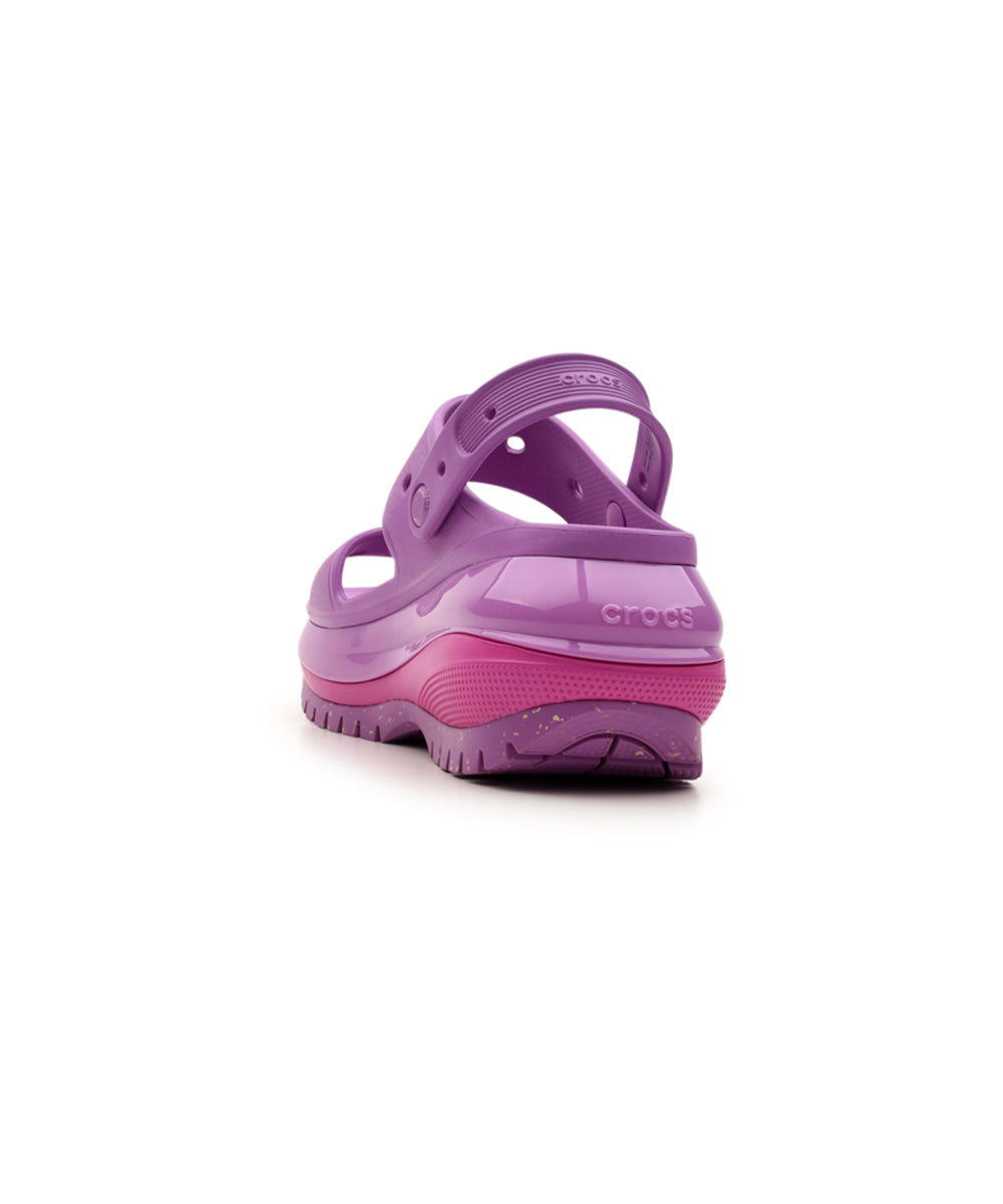 T-shirt LEE Uomo L60UF Bianco