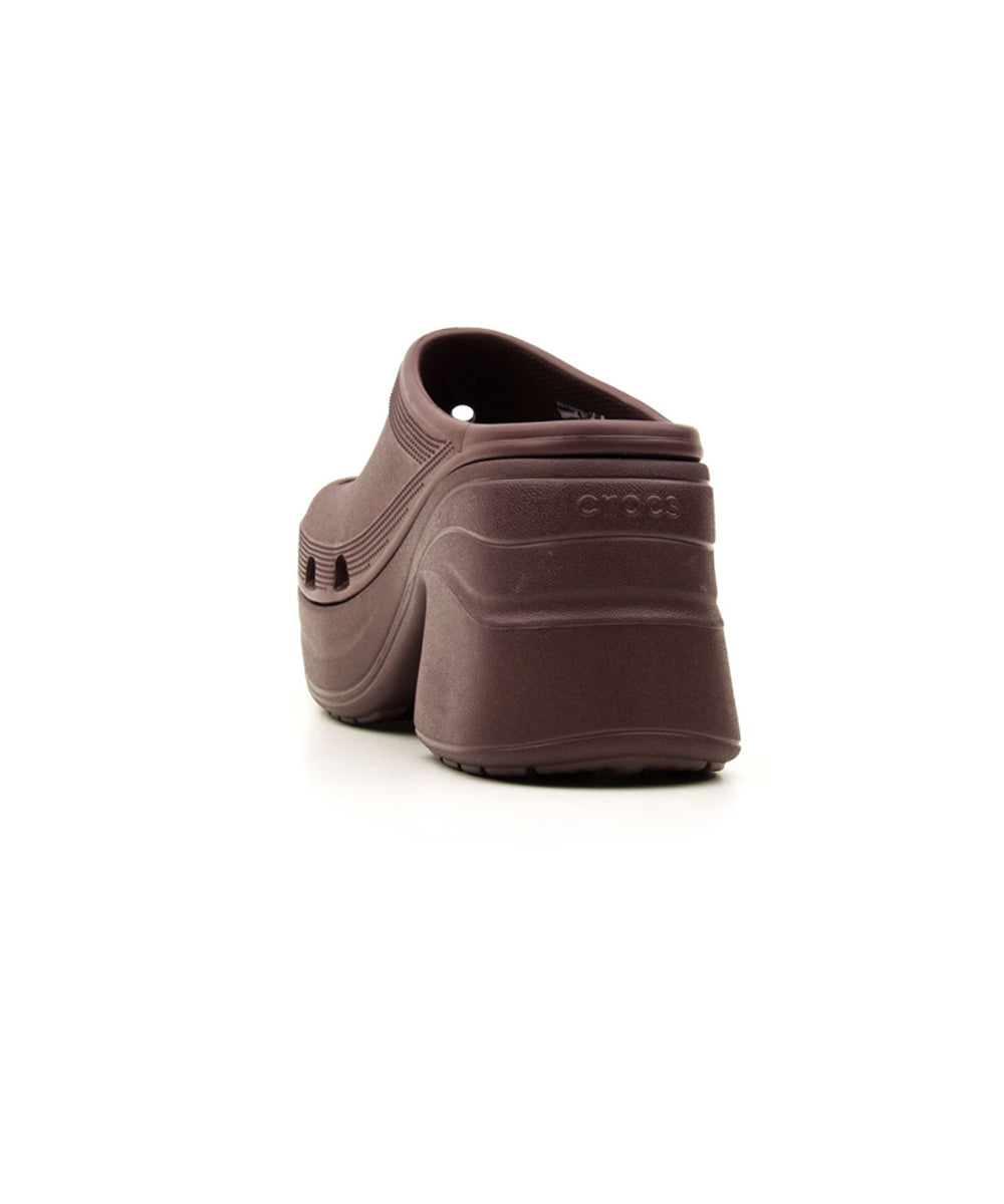 T-shirt LEE Uomo L60UF Bianco