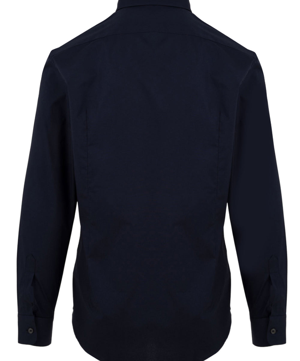 T-shirt LEE Uomo L60UF Bianco