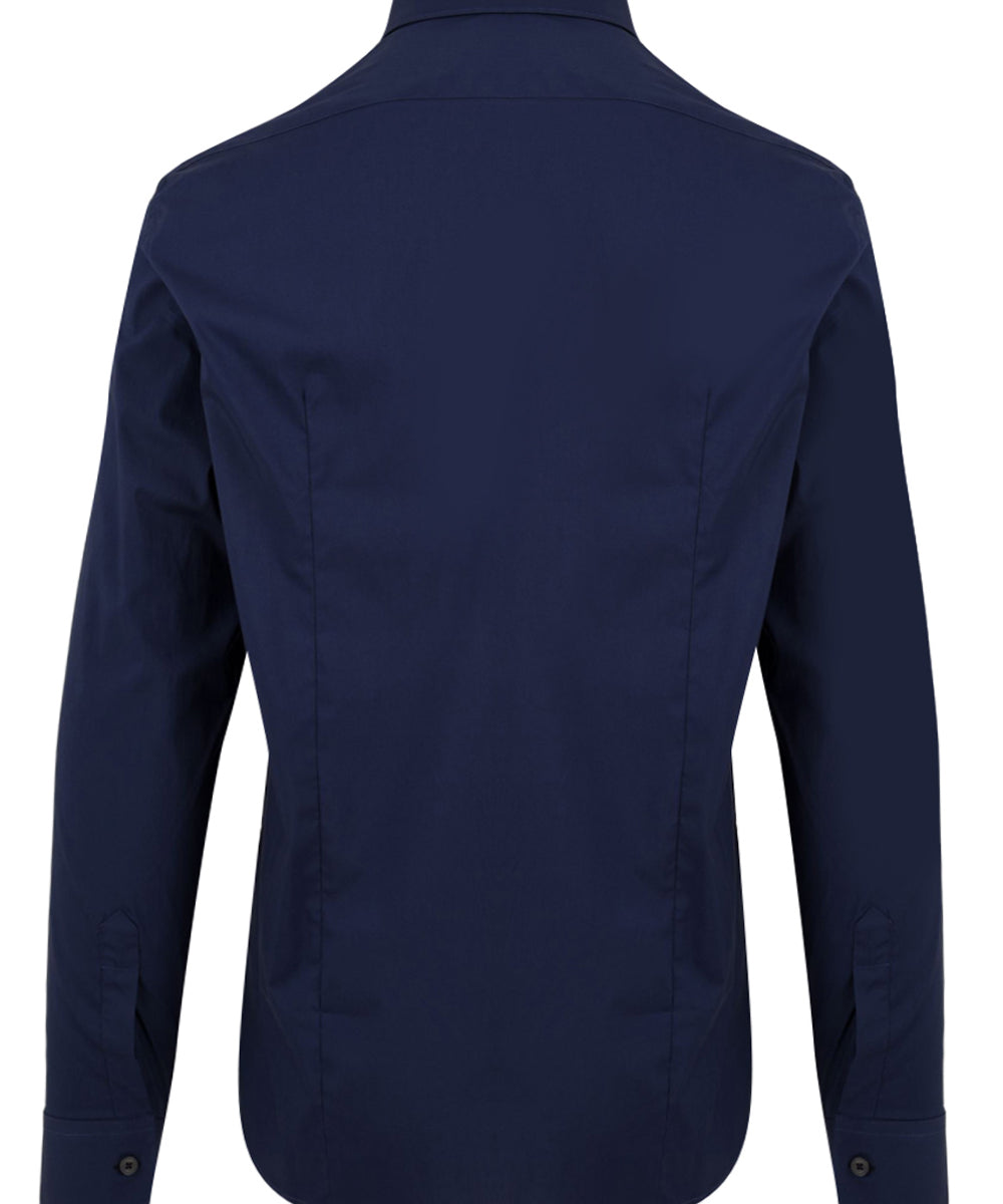 T-shirt LEE Uomo L60UF Bianco