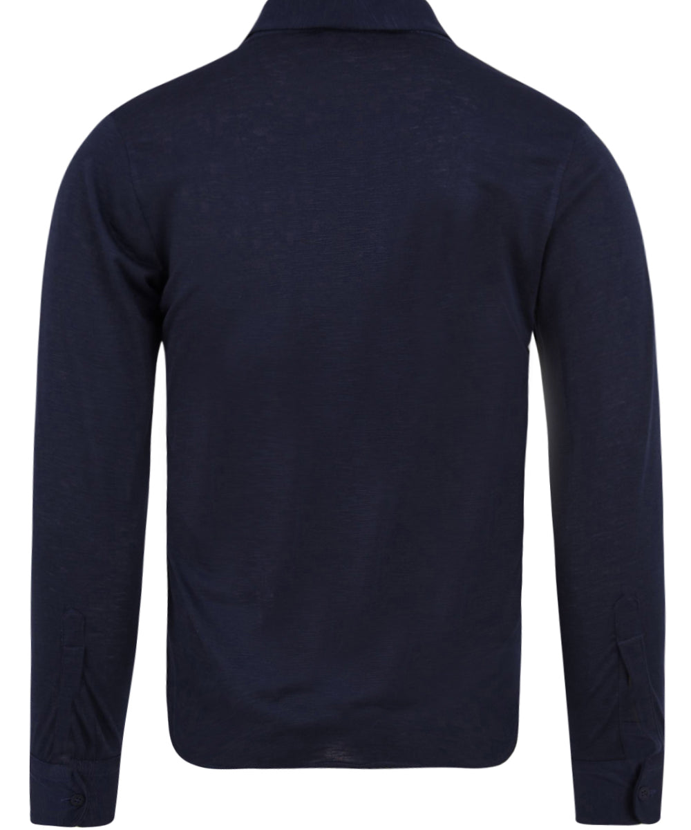 T-shirt LEE Uomo L60UF Bianco