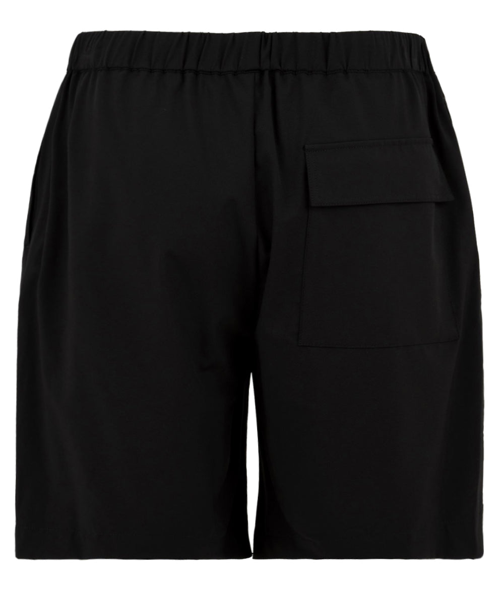 T-shirt LEE Uomo L60UF Bianco