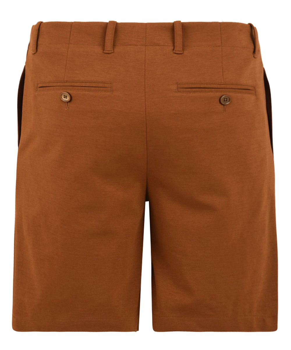 T-shirt LEE Uomo L60UF Bianco