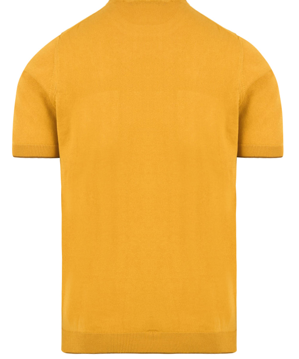 T-shirt LEE Uomo L60UF Bianco