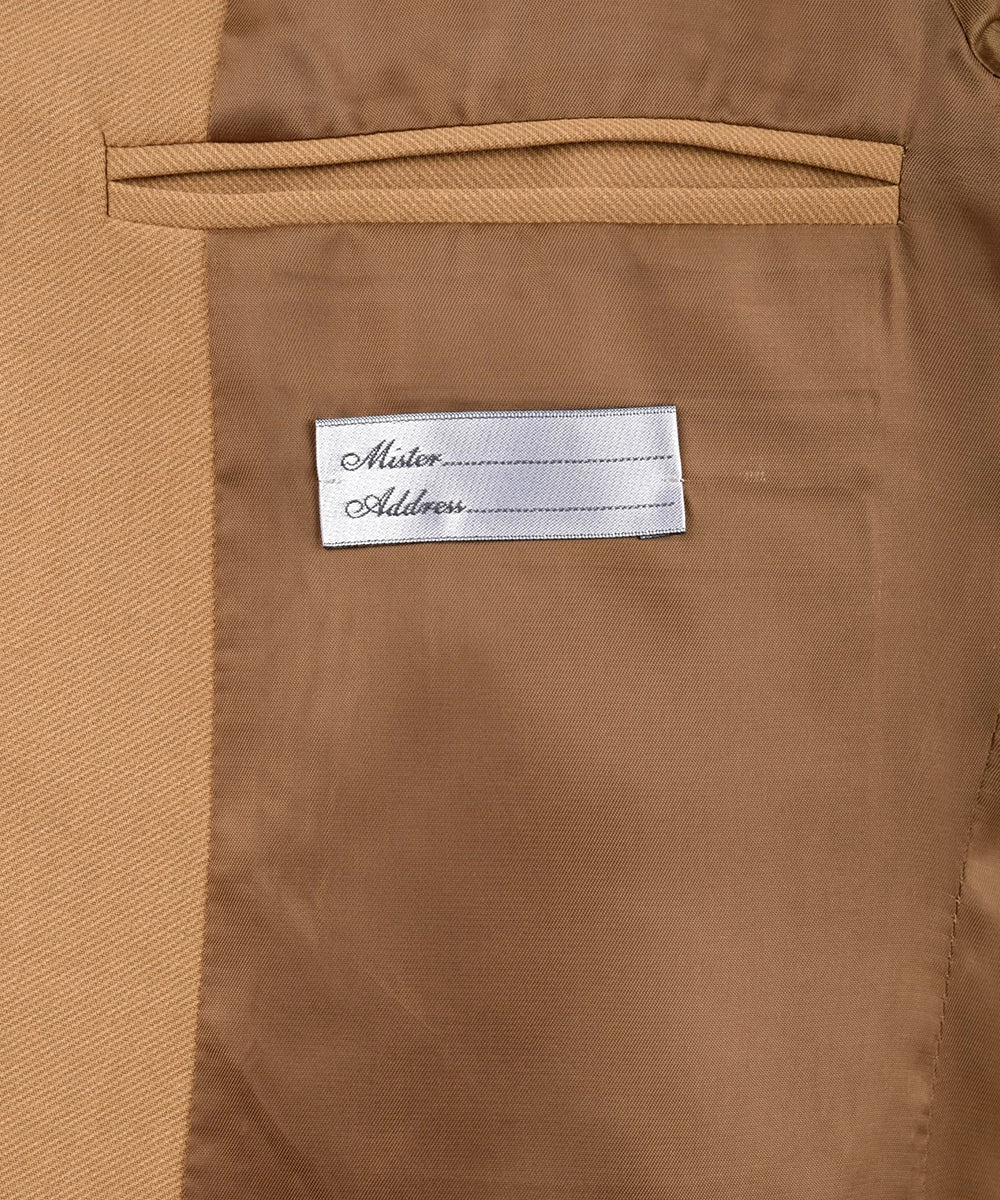 T-shirt LEE Uomo L60UF Bianco