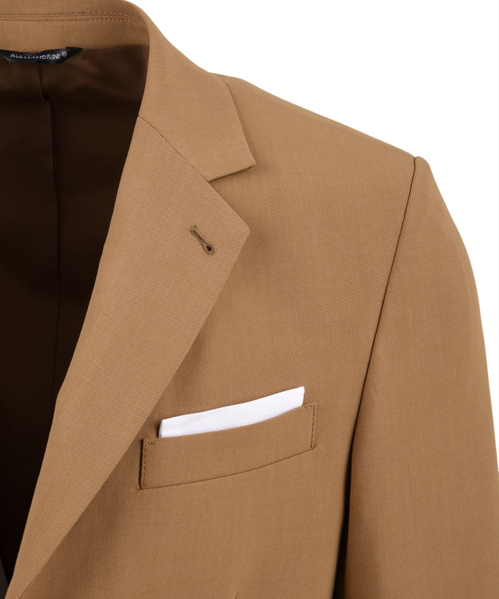 T-shirt LEE Uomo L60UF Bianco