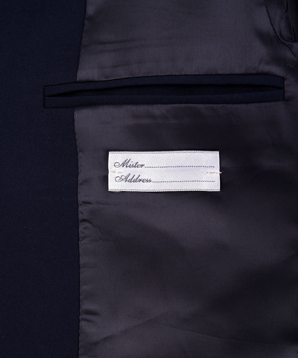 T-shirt LEE Uomo L60UF Bianco