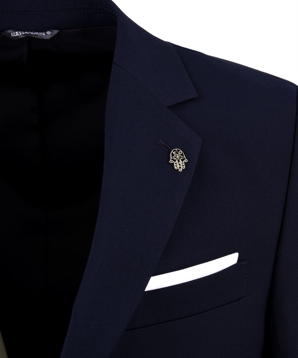 T-shirt LEE Uomo L60UF Bianco