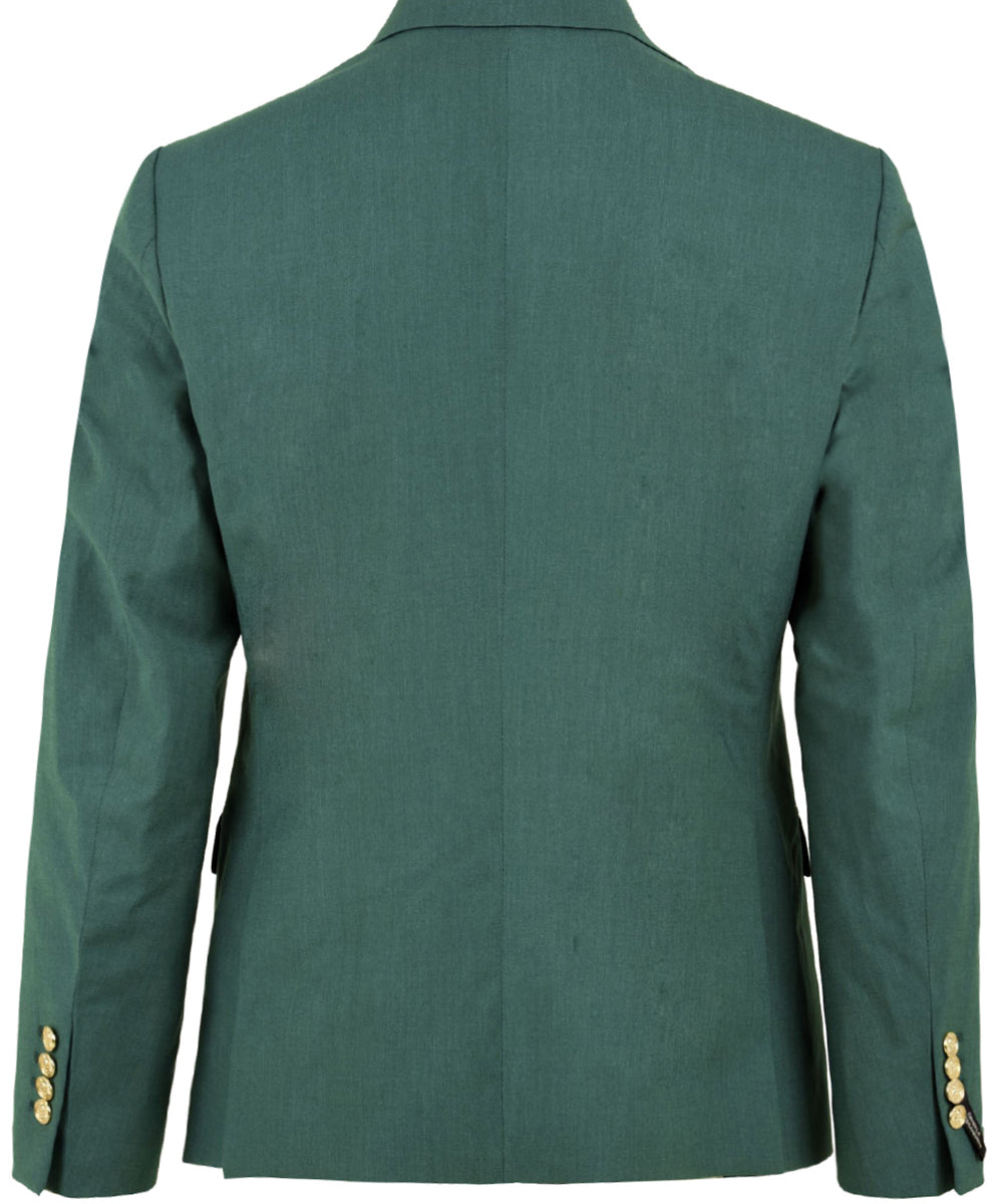 T-shirt LEE Uomo L60UF Bianco