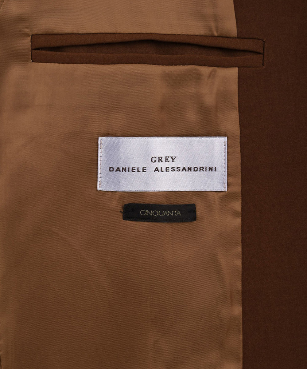 T-shirt LEE Uomo L60UF Bianco