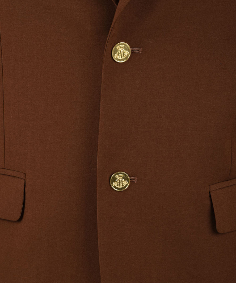 T-shirt LEE Uomo L60UF Bianco