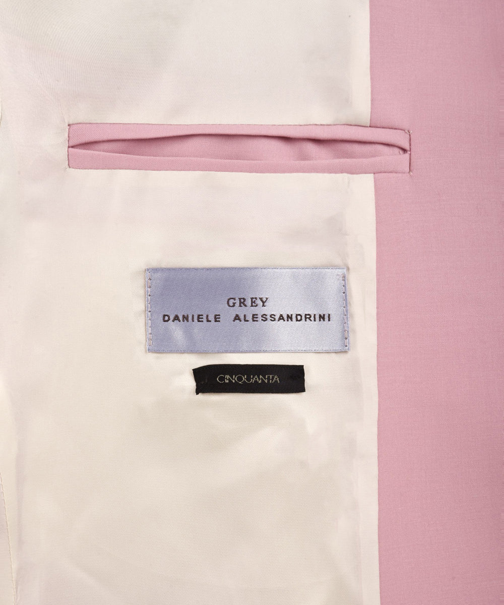 T-shirt LEE Uomo L60UF Bianco