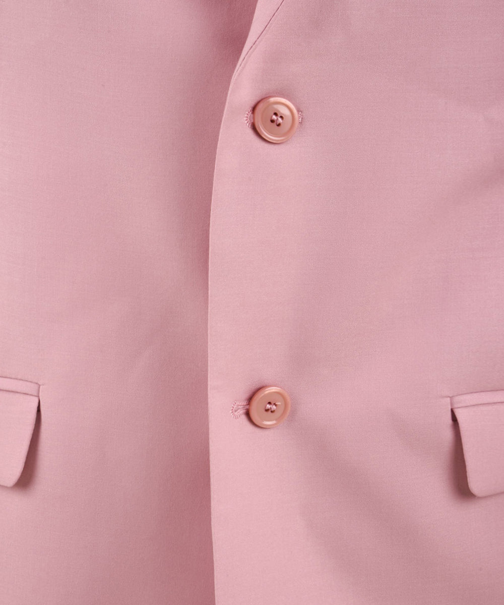 T-shirt LEE Uomo L60UF Bianco