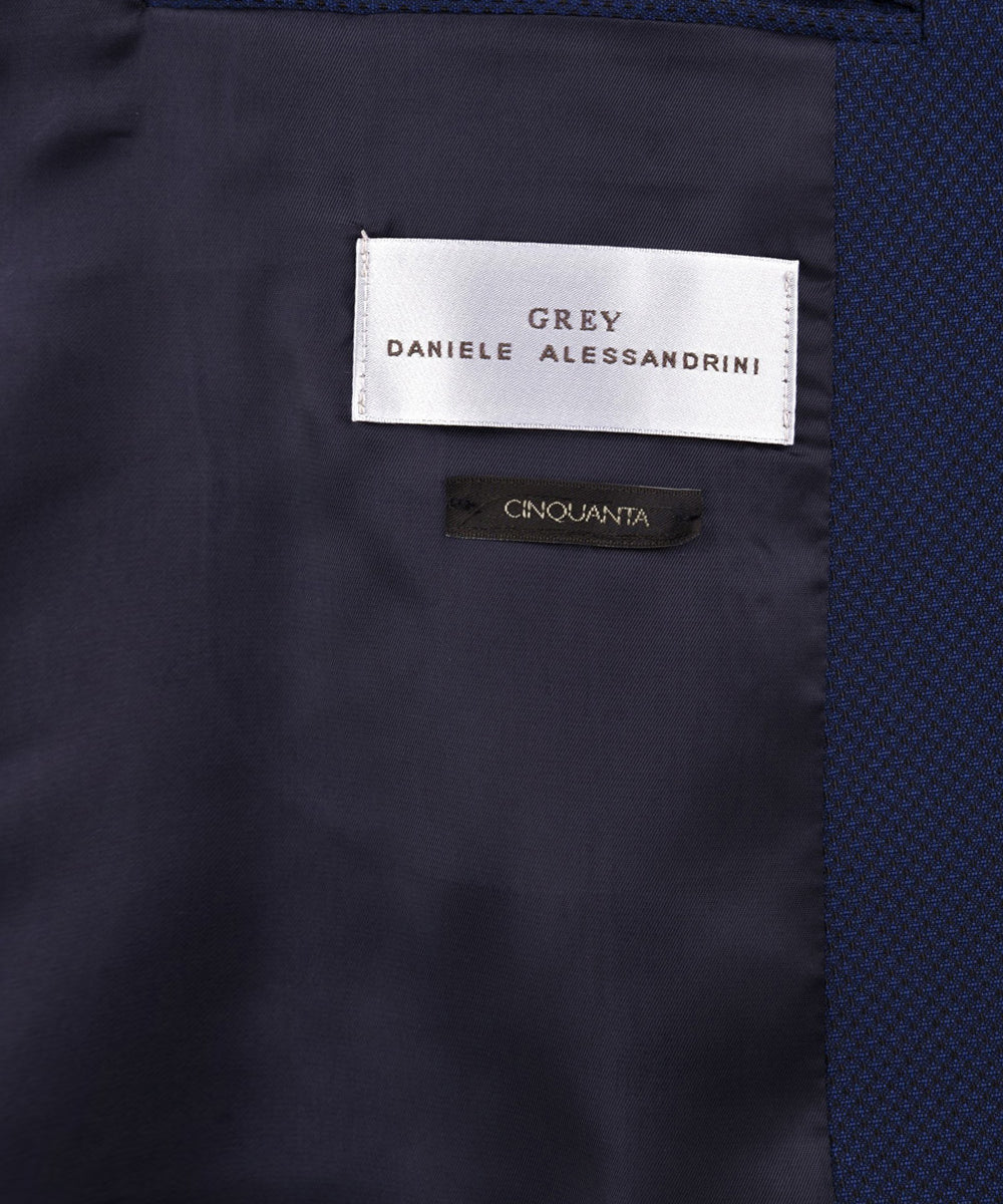 T-shirt LEE Uomo L60UF Bianco