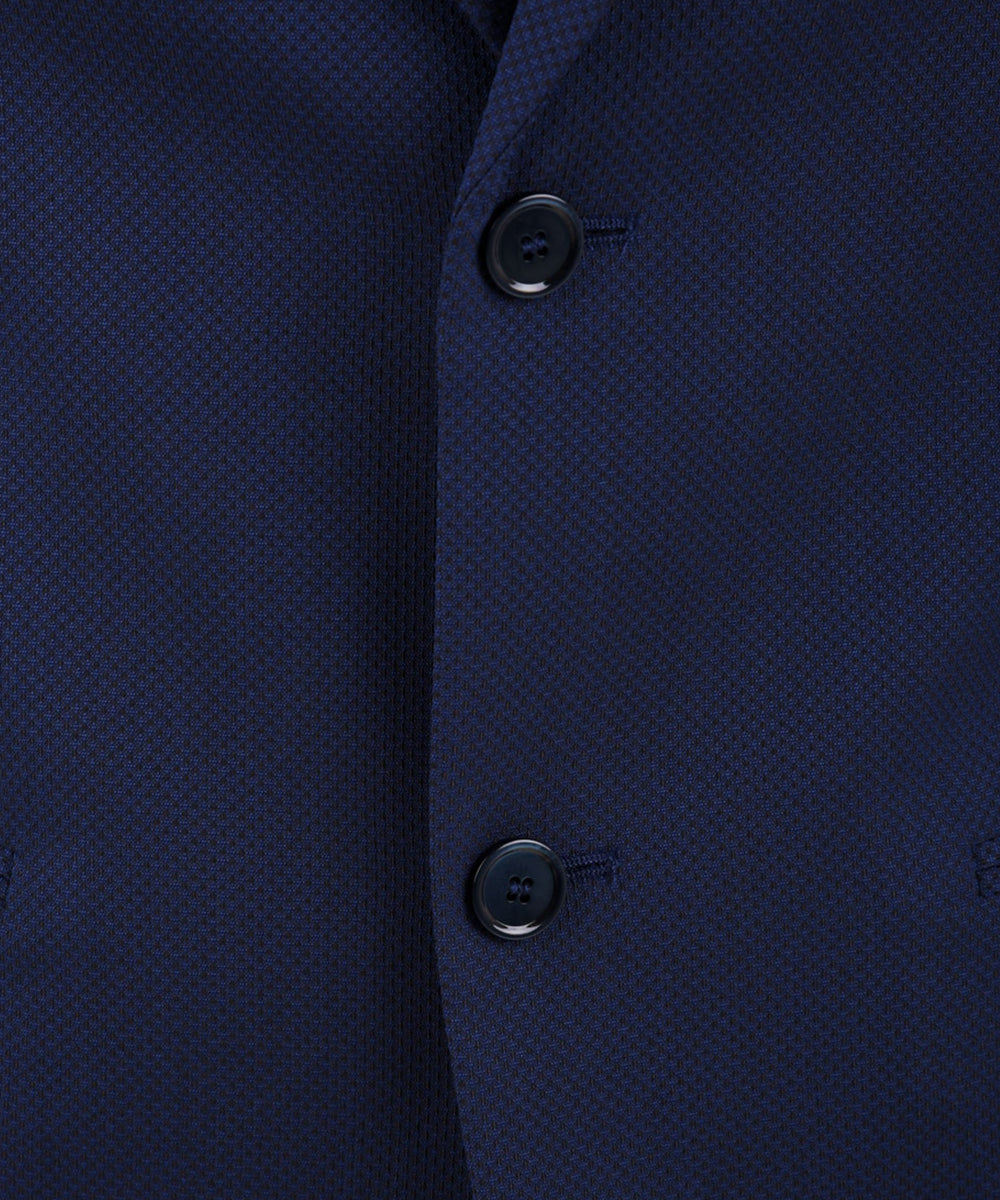 T-shirt LEE Uomo L60UF Bianco