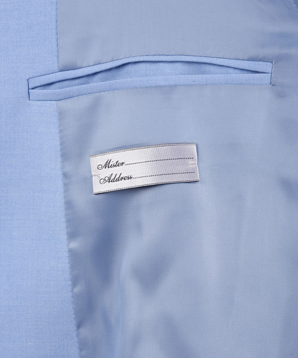 T-shirt LEE Uomo L60UF Bianco