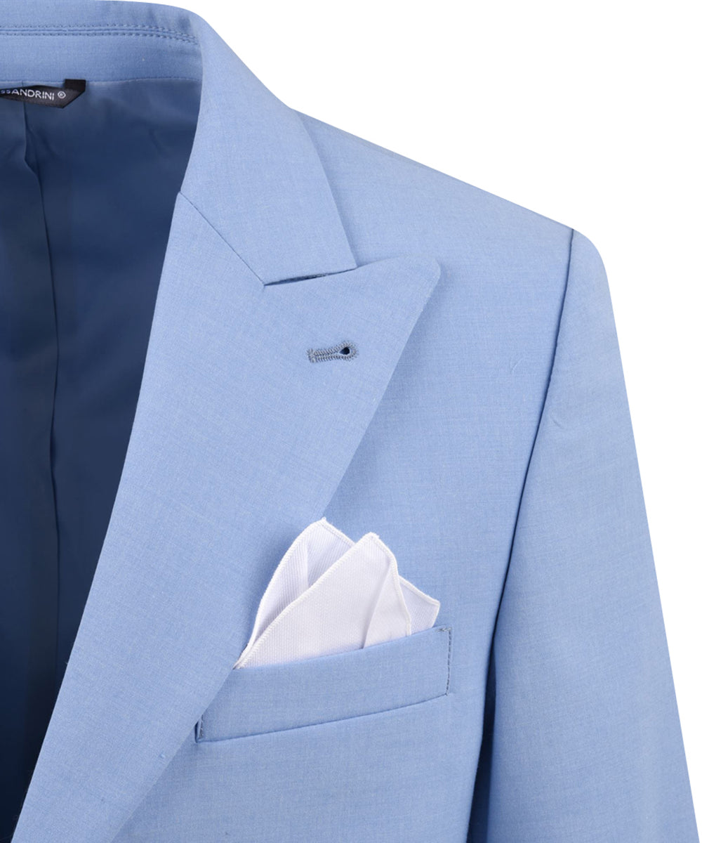 T-shirt LEE Uomo L60UF Bianco