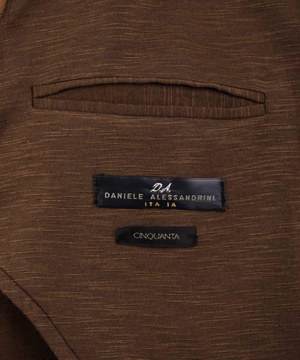 T-shirt LEE Uomo L60UF Bianco