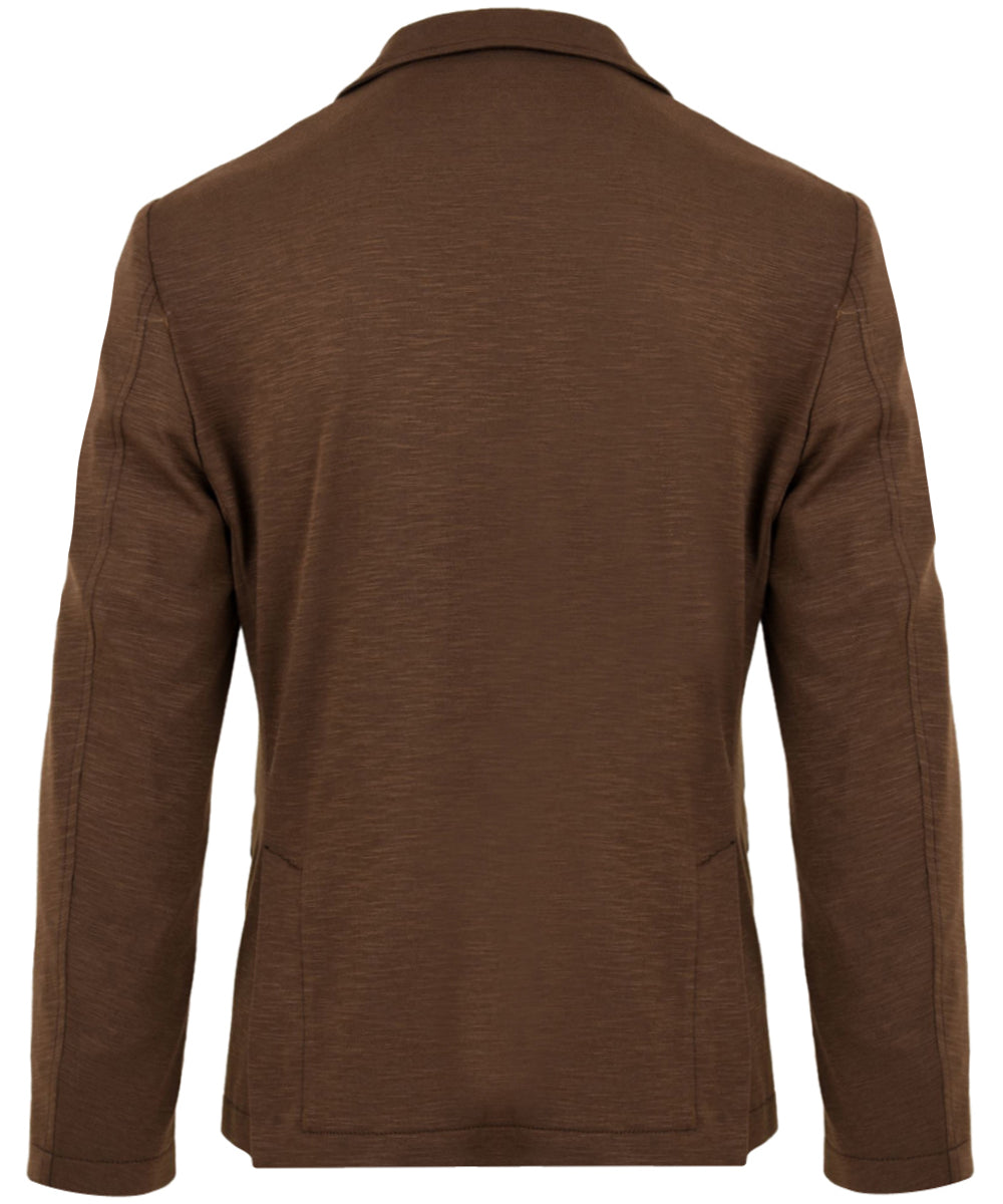 T-shirt LEE Uomo L60UF Bianco