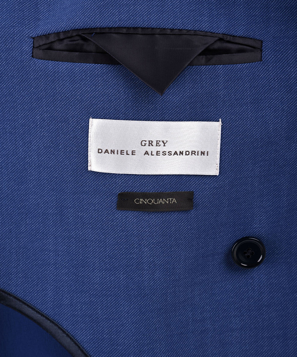 T-shirt LEE Uomo L60UF Bianco