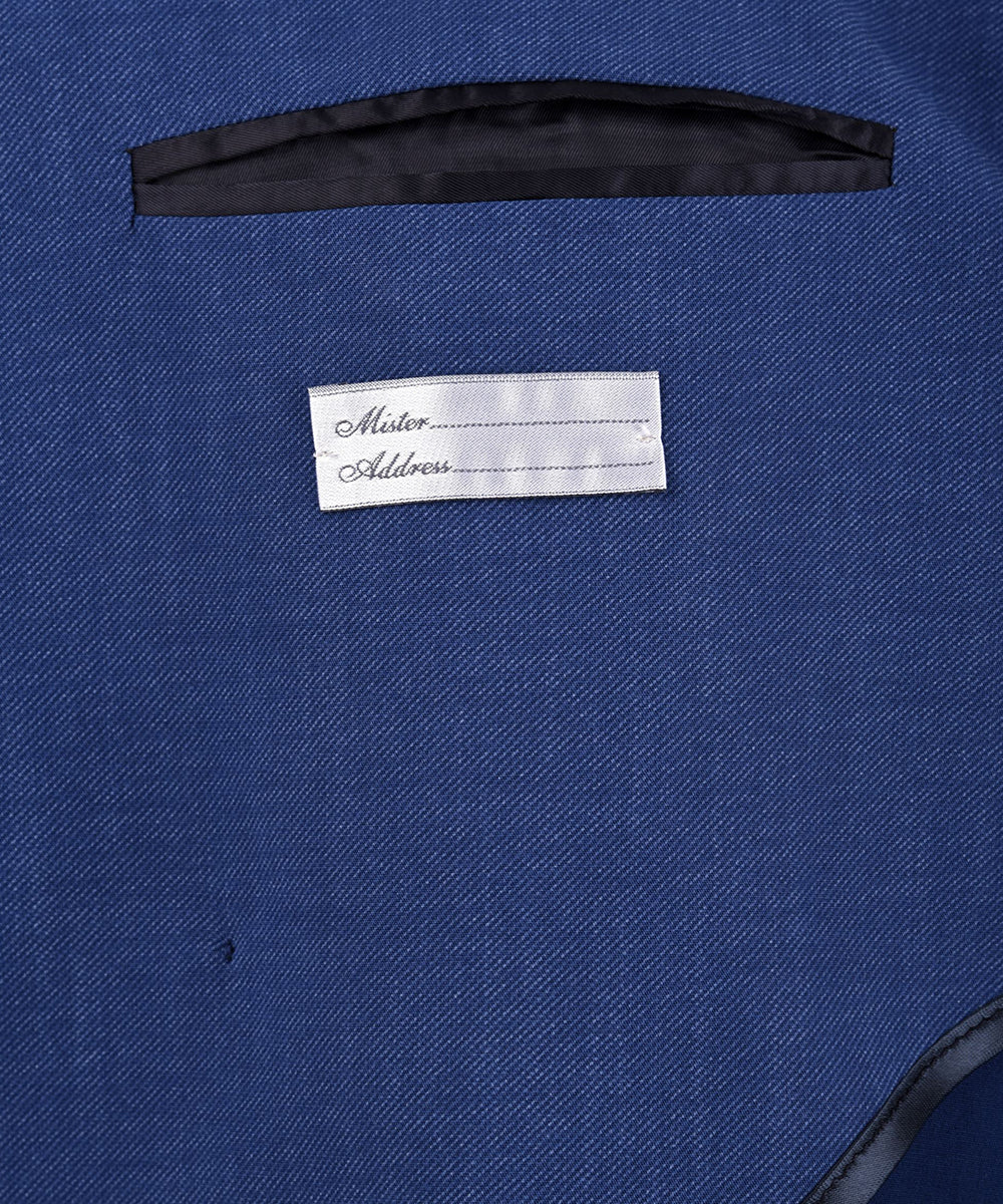 T-shirt LEE Uomo L60UF Bianco