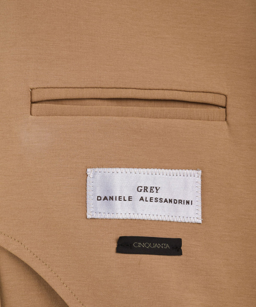 T-shirt LEE Uomo L60UF Bianco