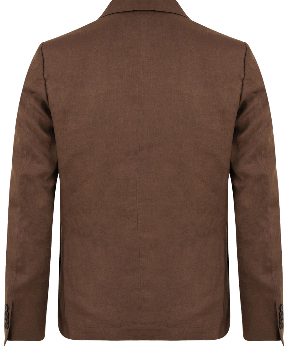 T-shirt LEE Uomo L60UF Bianco