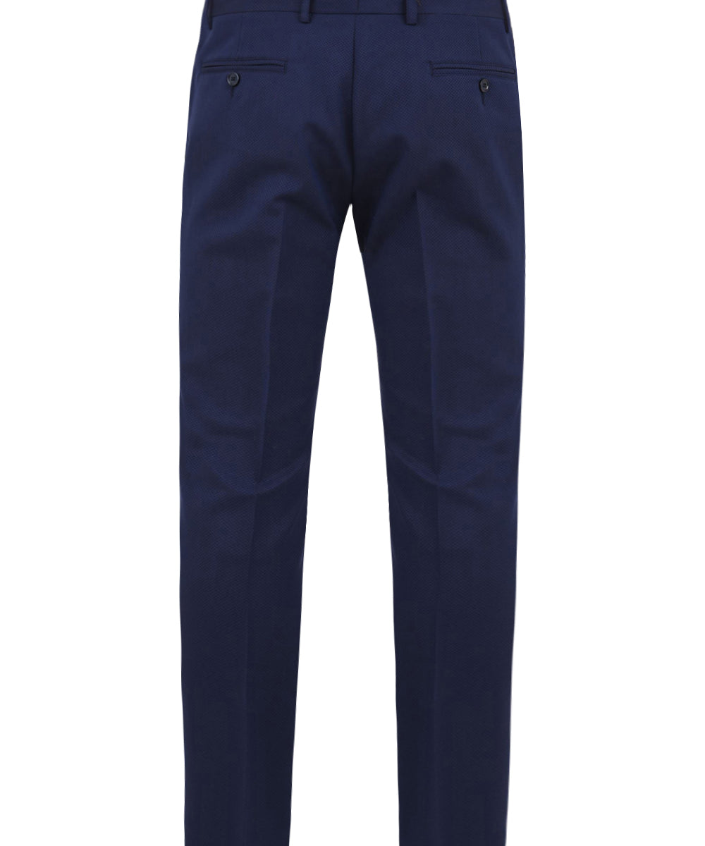 T-shirt LEE Uomo L60UF Bianco