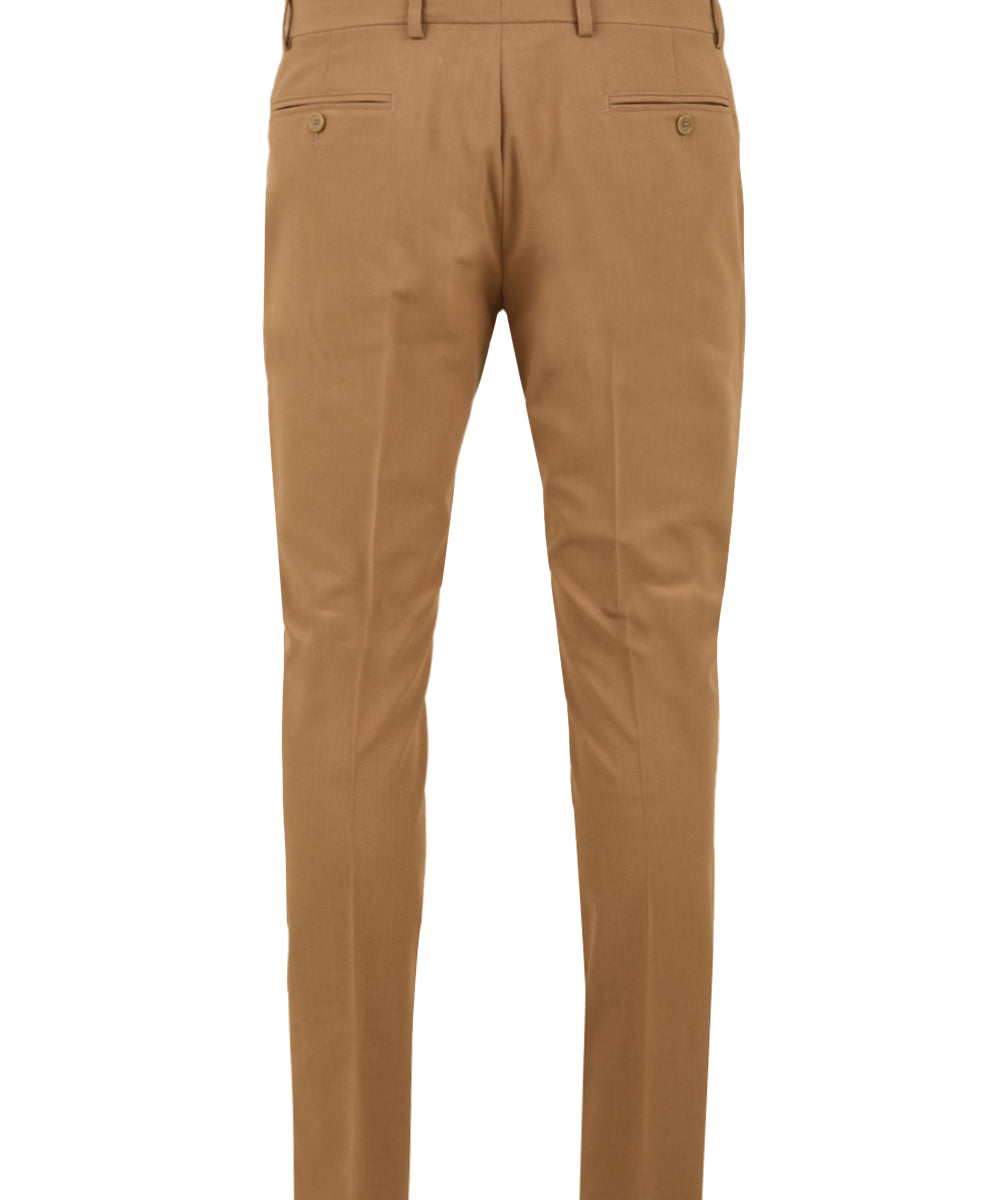 T-shirt LEE Uomo L60UF Bianco