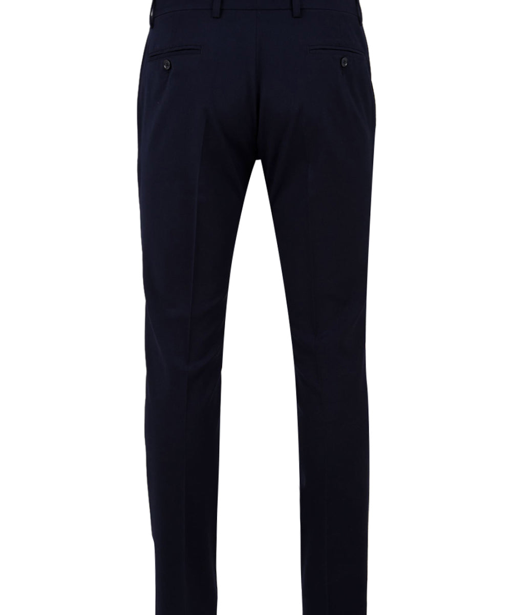 T-shirt LEE Uomo L60UF Bianco