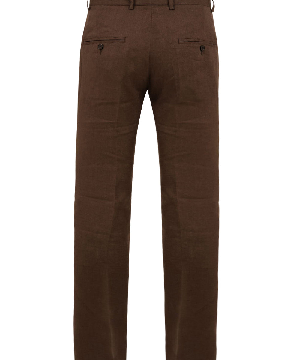 T-shirt LEE Uomo L60UF Bianco