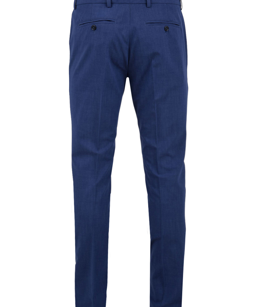 T-shirt LEE Uomo L60UF Bianco