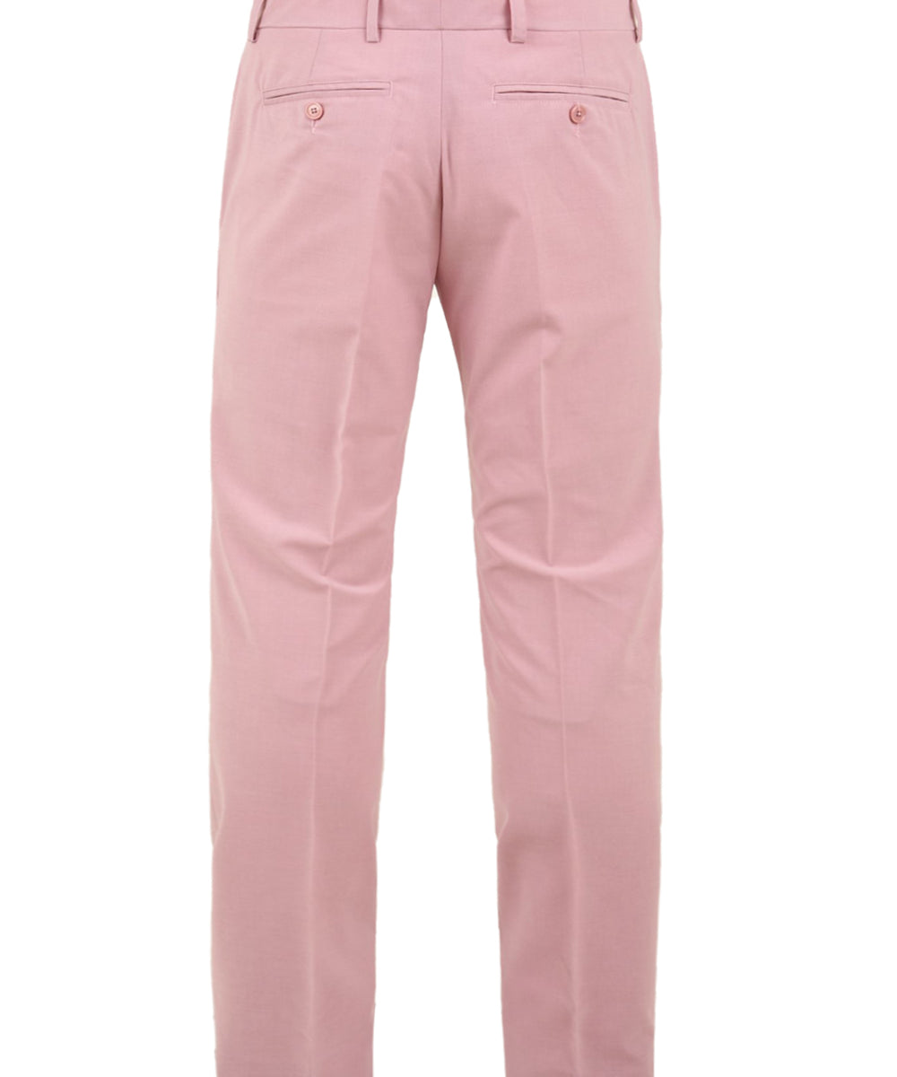 T-shirt LEE Uomo L60UF Bianco