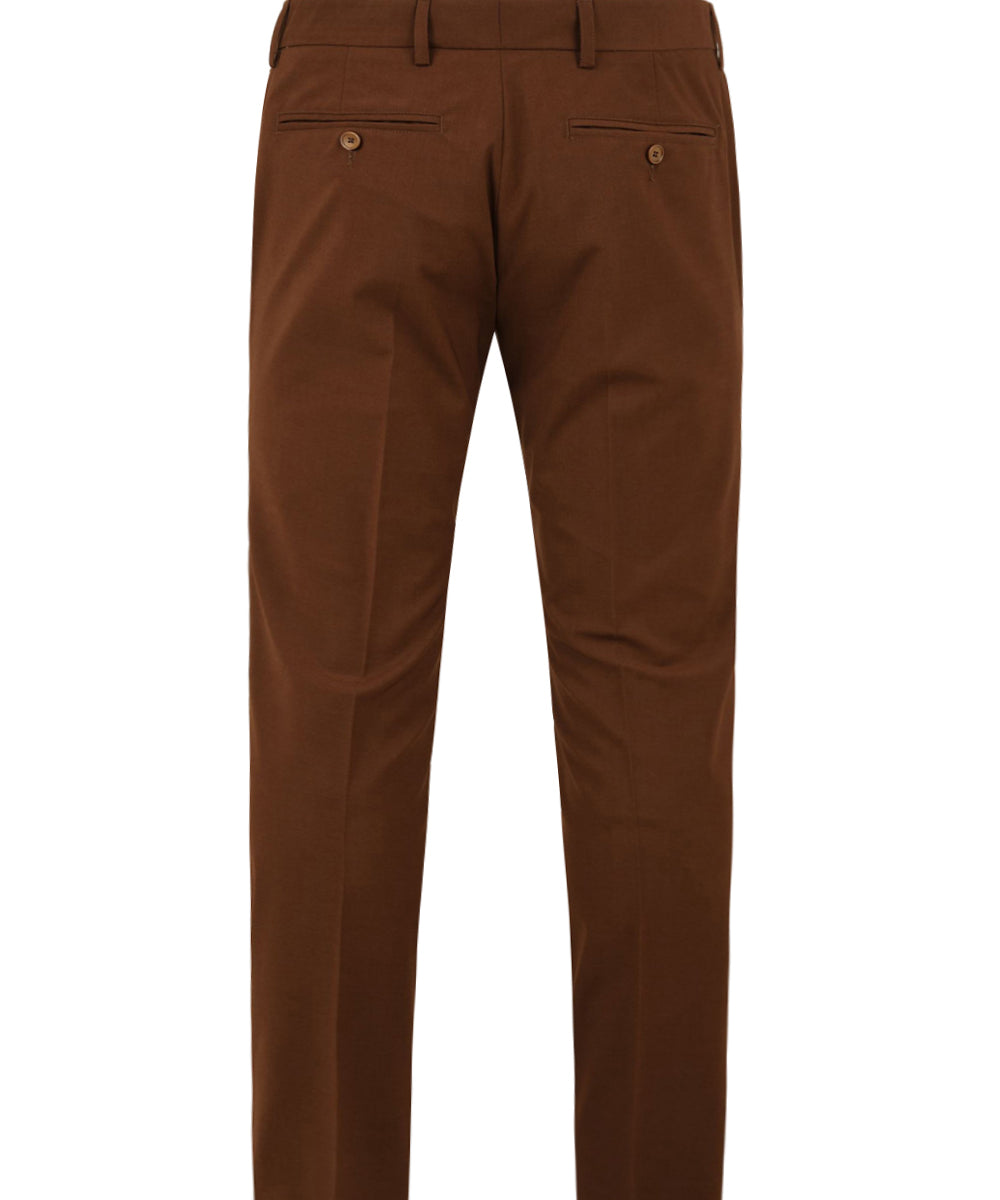 T-shirt LEE Uomo L60UF Bianco