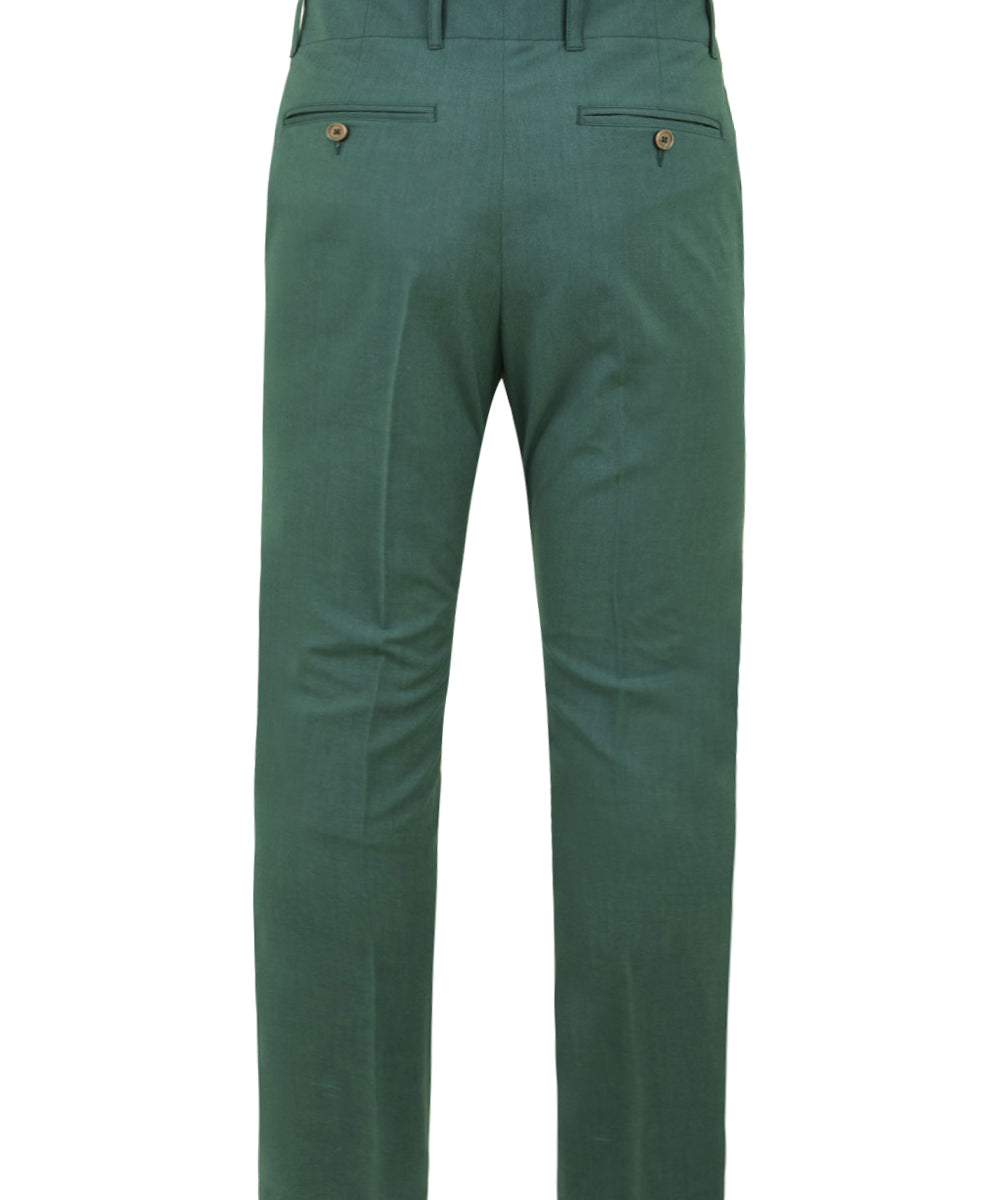 T-shirt LEE Uomo L60UF Bianco