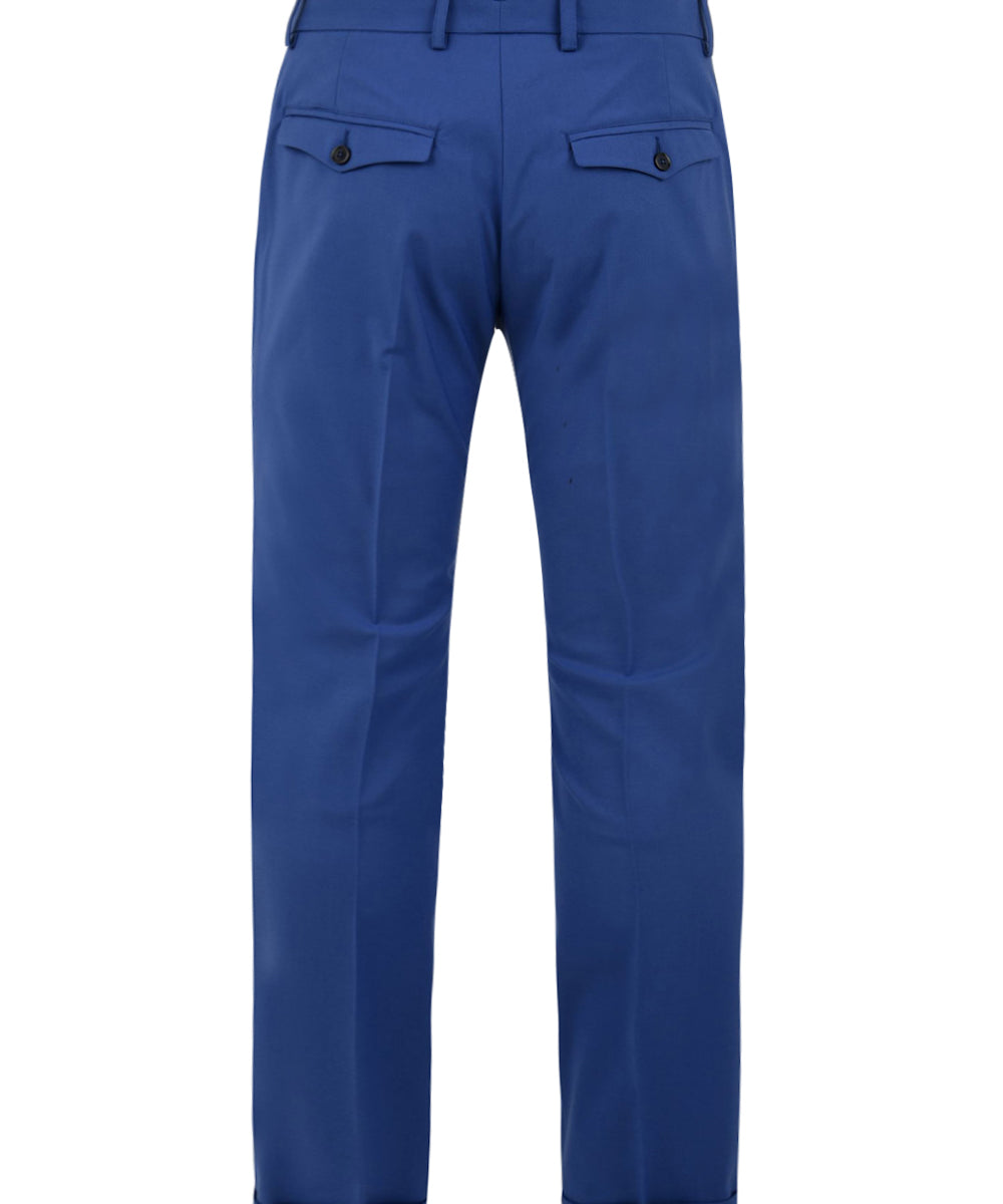 T-shirt LEE Uomo L60UF Bianco