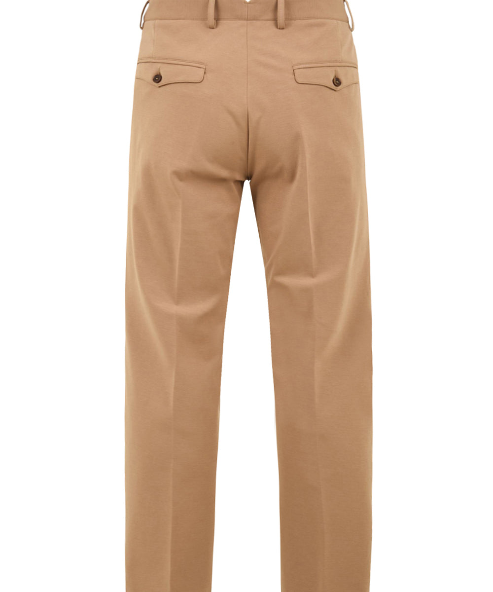 T-shirt LEE Uomo L60UF Bianco