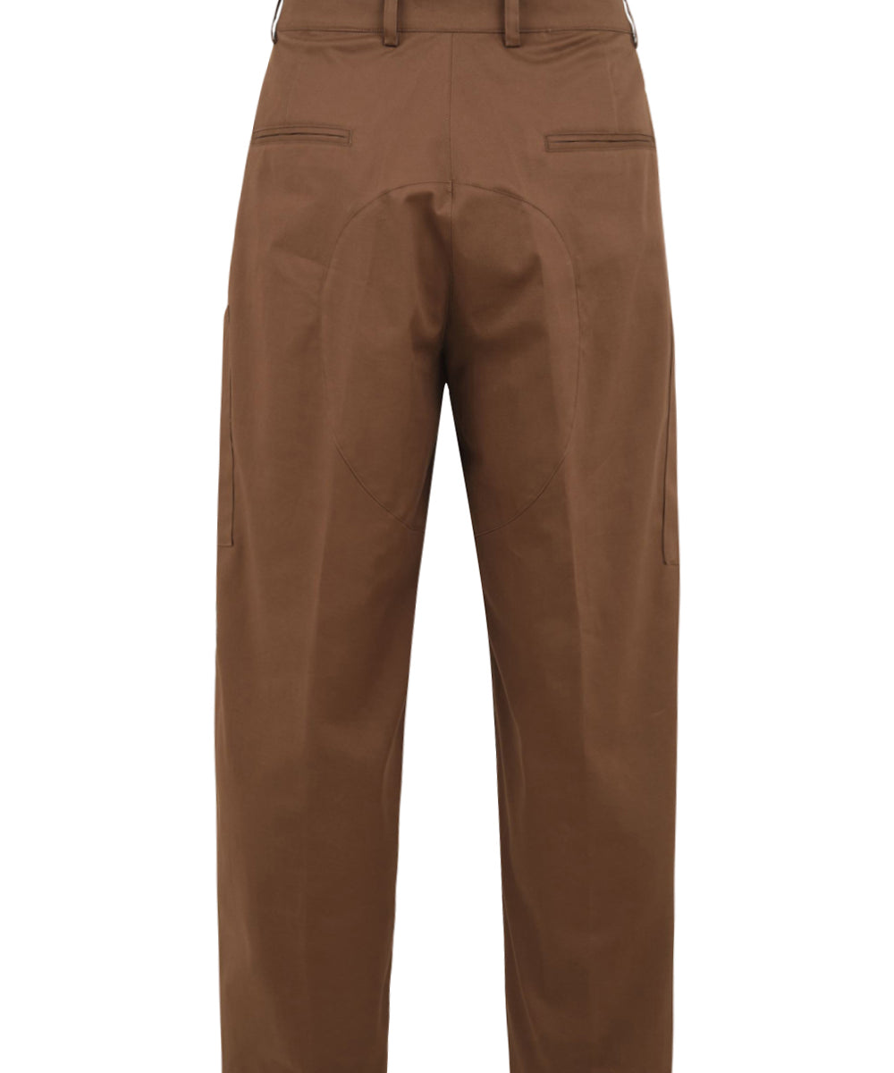 T-shirt LEE Uomo L60UF Bianco