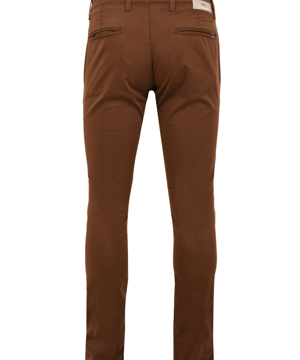 T-shirt LEE Uomo L60UF Bianco