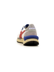 T-shirt LEE Uomo L60UF Bianco