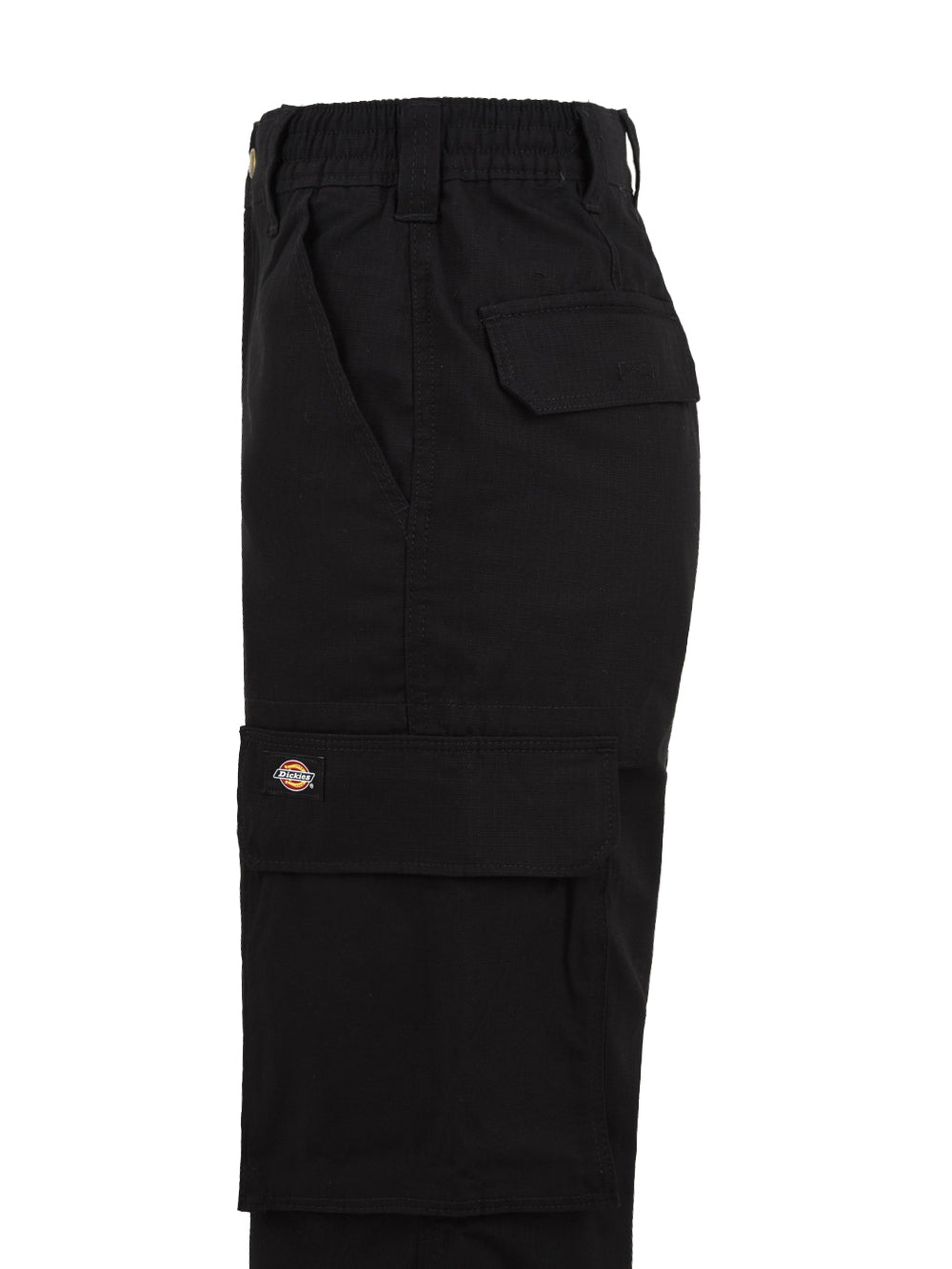 T-shirt LEE Uomo L60UF Bianco