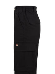 T-shirt LEE Uomo L60UF Bianco