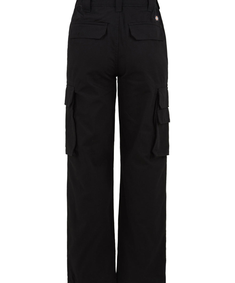 T-shirt LEE Uomo L60UF Bianco