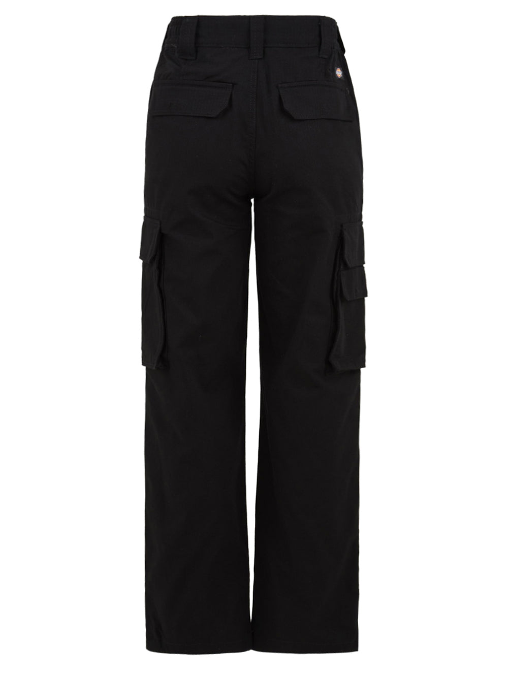 T-shirt LEE Uomo L60UF Bianco