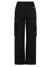 T-shirt LEE Uomo L60UF Bianco