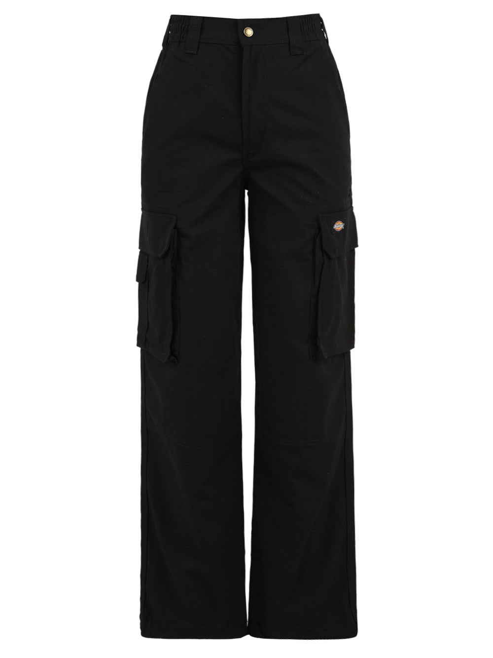 T-shirt LEE Uomo L60UF Bianco