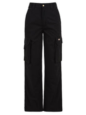 T-shirt LEE Uomo L60UF Bianco