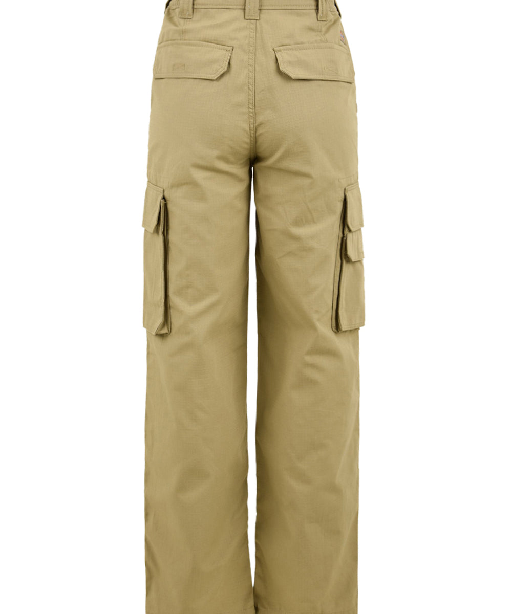 T-shirt LEE Uomo L60UF Bianco