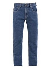 Jeans DICKIES Uomo DK0A4XEC