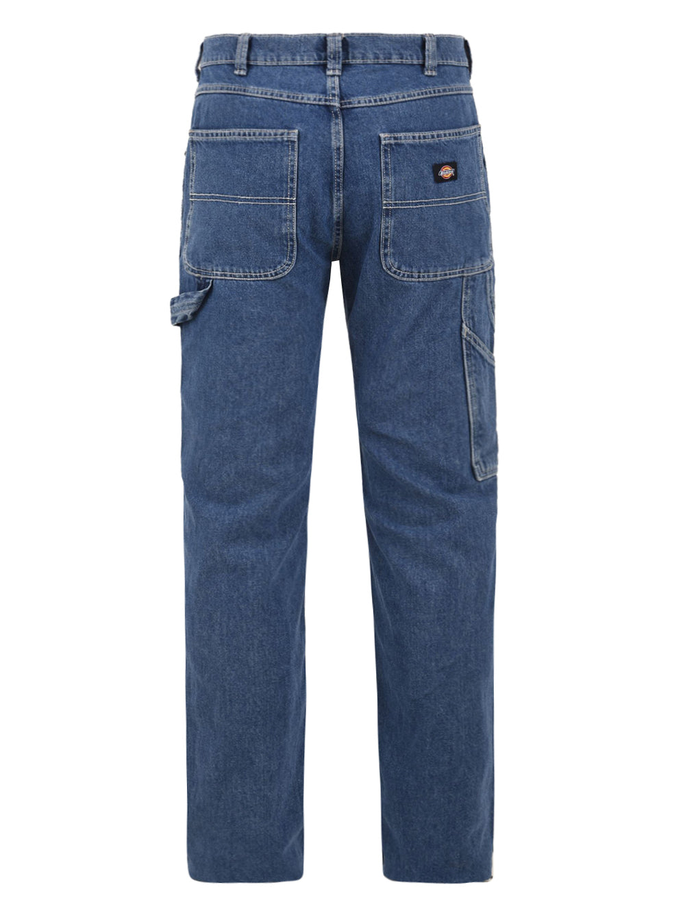 Jeans DICKIES Uomo DK0A4XEC